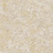 Обои Patty Madden Ecology Passion PSN10687