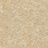 Обои Patty Madden Ecology Passion PSN106832