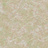 Обои Patty Madden Ecology Passion PSN106820