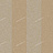 Обои Patty Madden Ecology Passion PSN10674