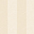 Обои Patty Madden Ecology Passion PSN106725