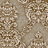 Обои Patty Madden Ecology Passion PSN105947