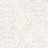 Обои Patty Madden Ecology Passion PSN105941