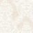 Обои Patty Madden Ecology Passion PSN105940
