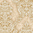 Обои Patty Madden Ecology Passion PSN105926