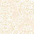 Обои Patty Madden Ecology Passion PSN105921