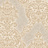 Обои Patty Madden Ecology Passion PSN105916
