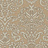 Обои Patty Madden Ecology Passion PSN10584