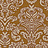 Обои Patty Madden Ecology Passion PSN105829