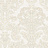Обои Patty Madden Ecology Passion PSN105827