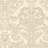 Обои Patty Madden Ecology Passion PSN105825