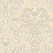 Обои Patty Madden Ecology Passion PSN105823