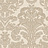 Обои Patty Madden Ecology Passion PSN105820