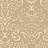 Обои Patty Madden Ecology Passion PSN105817
