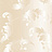 Обои Patty Madden Ecology Passion PSN10573