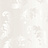 Обои Patty Madden Ecology Passion PSN105727