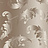 Обои Patty Madden Ecology Passion PSN105725