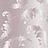 Обои Patty Madden Ecology Passion PSN105723