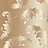Обои Patty Madden Ecology Passion PSN105722