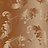 Обои Patty Madden Ecology Passion PSN105716