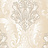 Обои Patty Madden Ecology Passion PSN10563