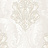 Обои Patty Madden Ecology Passion PSN105627