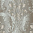Обои Patty Madden Ecology Passion PSN105625