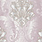 Обои Patty Madden Ecology Passion PSN105623