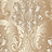Обои Patty Madden Ecology Passion PSN105622