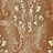 Обои Patty Madden Ecology Passion PSN105616