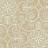 Обои Patty Madden Ecology Passion PSN10549