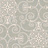 Обои Patty Madden Ecology Passion PSN105437