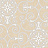 Обои Patty Madden Ecology Passion PSN105434