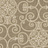 Обои Patty Madden Ecology Passion PSN105431
