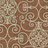 Обои Patty Madden Ecology Passion PSN105425
