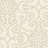 Обои Patty Madden Ecology Passion PSN105419