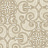 Обои Patty Madden Ecology Passion PSN105413