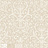 Обои Patty Madden Ecology Passion PSN105225
