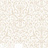 Обои Patty Madden Ecology Passion PSN105223