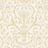 Обои Patty Madden Ecology Passion PSN105222