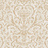 Обои Patty Madden Ecology Passion PSN105217