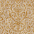 Обои Patty Madden Ecology Passion PSN105213