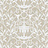 Обои Patty Madden Ecology Passion PSN105124