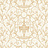 Обои Patty Madden Ecology Passion PSN105119