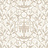 Обои Patty Madden Ecology Passion PSN105118
