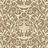 Обои Patty Madden Ecology Passion PSN105113