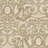 Обои Patty Madden Ecology Passion PSN10507