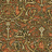 Обои Patty Madden Ecology Passion PSN105036