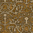 Обои Patty Madden Ecology Passion PSN105034