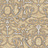 Обои Patty Madden Ecology Passion PSN105032